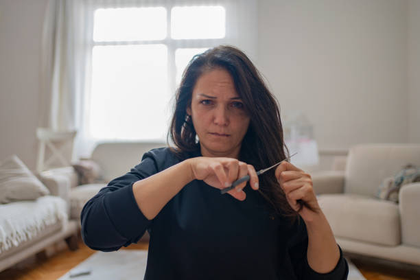 istock Voice of people 1429579761