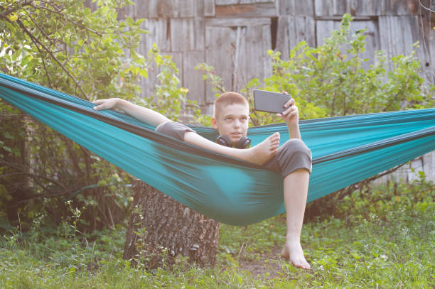 istock outdoor leisure and resting 1429579791