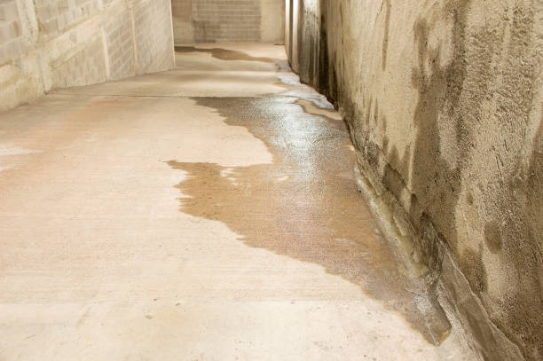 istock parking garage entrance ramp 1429624109