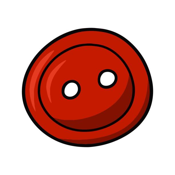 10+ Unbutton Pictures Stock Illustrations, Royalty-Free Vector Graphics ...