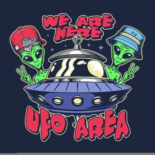 590 Two Aliens Stock Illustrations Royalty Free Vector Graphics 590 Two Aliens Stock Illustrations Royalty Free Vector Graphics