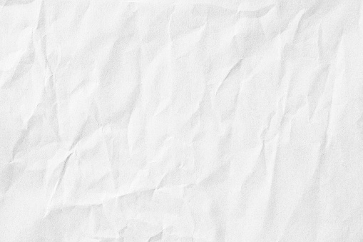 light grey paper background texture