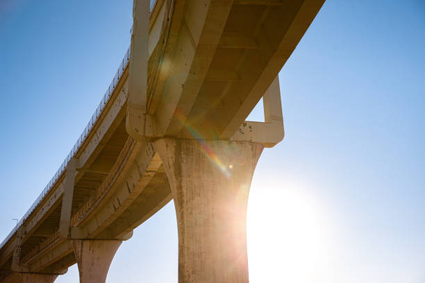 istock City Interstate Highway Overpass In Portland Oregon 1429687471