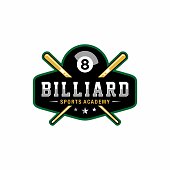 billardclub-icon-template-design.jpg?b=1&s=170x170&k=20&c=1VolIjcd8_vnEwrPE5OLO8OSErxkHXQASfxKM96ACkc=