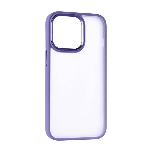 istock silicone phone case, phone accessory, on white background 1429718682