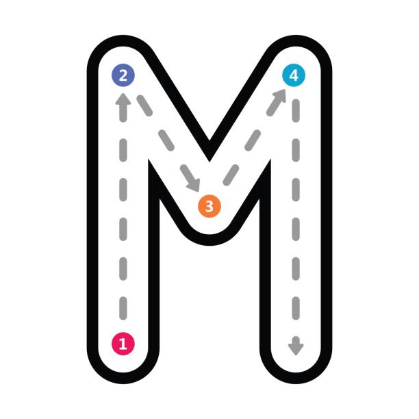 Leta M 0 Result Images Of Letra M Mayuscula Y Minuscula Png Image Collection