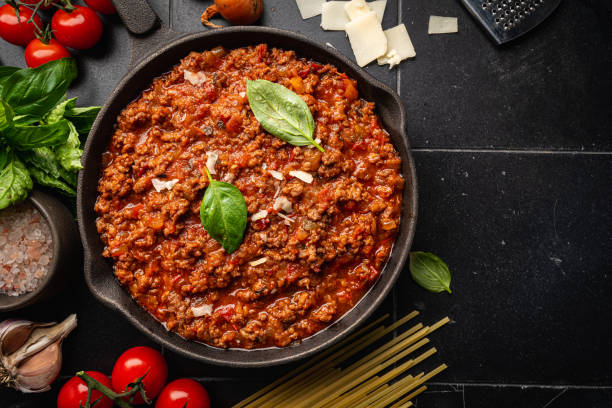 istock classic italian bolognese sauce 1429744739