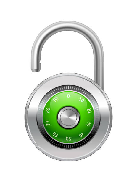 istock 1402.i030.002.P.m004.c30.realistic lock icon 1429766561