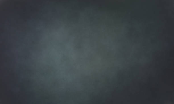 istock Abstract Black Grunge Background with space for text or images 1429823788