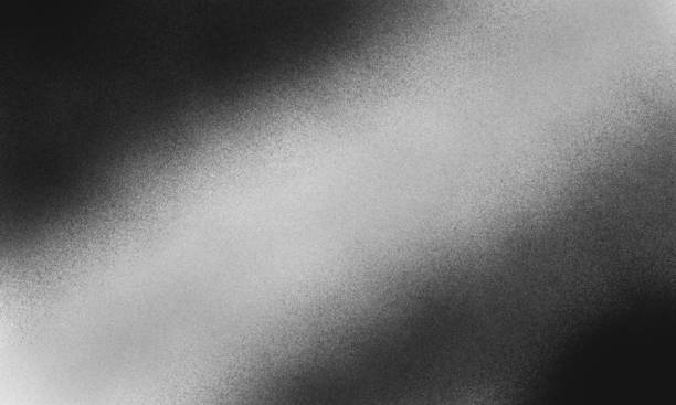 istock Abstract Black Grunge Background with space for text or images 1429824329