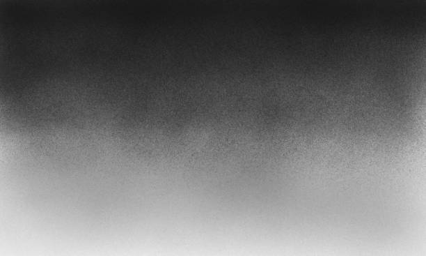 istock Abstract Black Grunge Background with space for text or images 1429824546