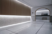 luxushotel-lobby.jpg?b=1&s=170x170&k=20&c=-sYsWsQFhR4aDh4xr-V096hfHmg9nky9AdkK125idFY=