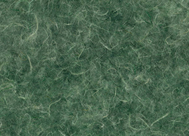 istock Vintage, green grunge aged paper background 1429894569