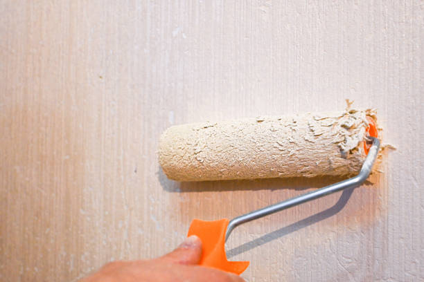 istock home renovation painting walls 1429902604