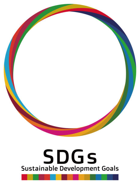 Suitability Development Goals 43.800+ Sustainable Development Goals Foto Stok, Potret, & Gambar Bebas ...