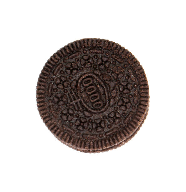 istock cookies chocolate with cream filling between isolated on white background clipping path 1429938594