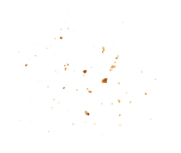 istock cookie crumbs on white background 1429939170