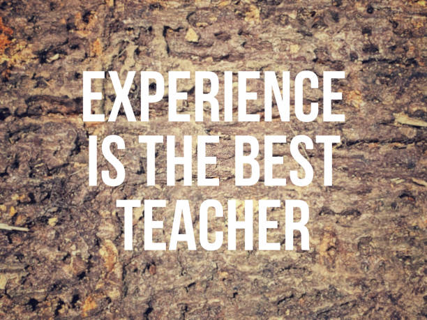 istock Inspirational and Motivational Concept 1429945790