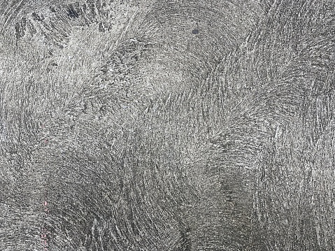 close up cement floor texture
