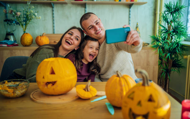 istock These special moments deserve to be captured 1429964563