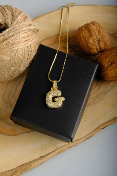 istock Gold and Diamond Jewelry 1429967275