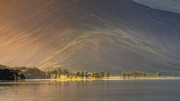 istock Lake District National Park Landscape 1429967953