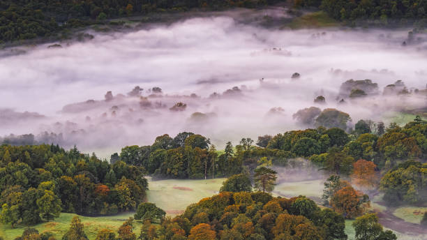 istock Lake District National Park Landscape 1429967987