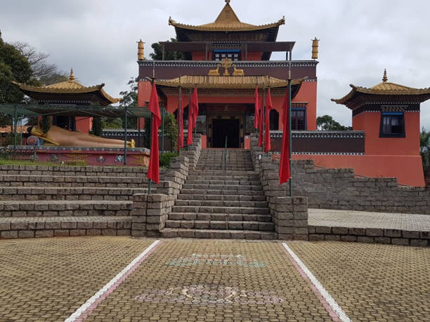 istock The Odsal Ling Temple . 1429969581