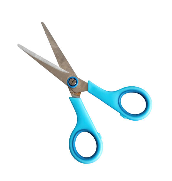 31,600+ Blue Scissors Stock Photos, Pictures & Royalty-Free Images - iStock