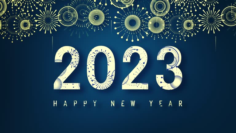 40+ Free Happy New Year 2023 & 2023 Videos, HD & 4K Clips - Pixabay 40+ Free Happy New Year 2023 & 2023 Videos, HD & 4K Clips - Pixabay