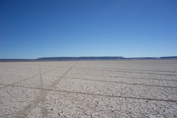 istock Alvord Desert Playa 1430028898