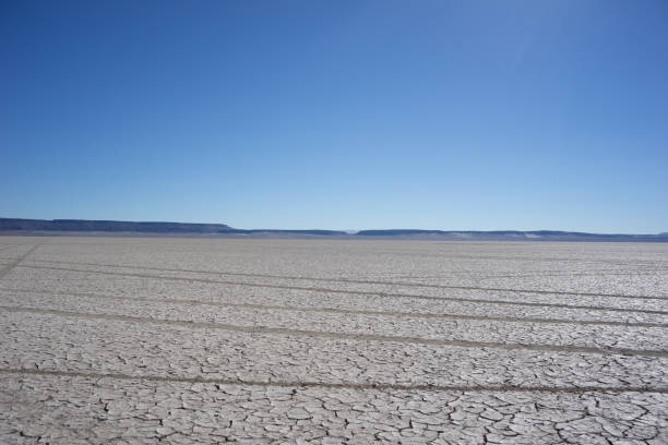 istock Alvord Desert Playa 1430028945