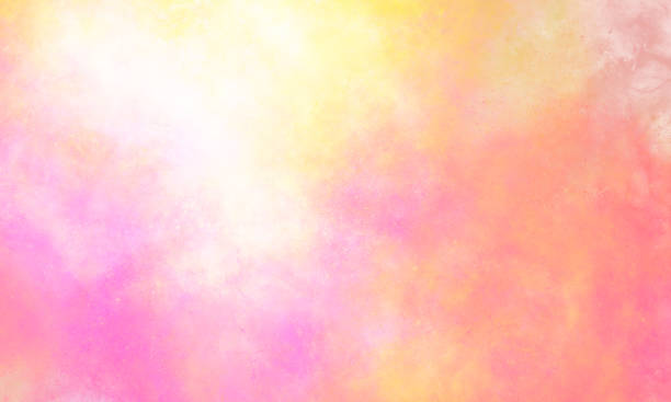 istock background orange pink yellow horizontal graphic modern texture colorful abstract digital design backgrounds 1430041184