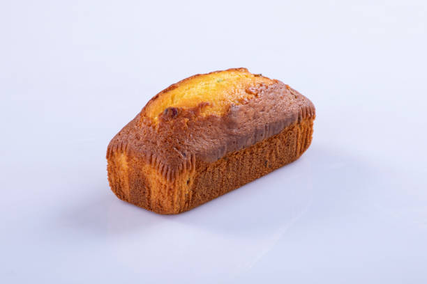 istock cake slice and dry cake isolated on white background 1430059550