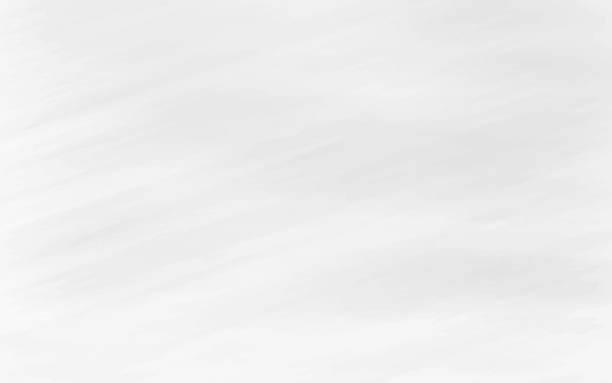 ilustrações de stock, clip art, desenhos animados e ícones de subtle background. abstract smooth texture. neutral surface effect. minimal grey template. clean light design. soft poster template. elegant white backdrop. vector illustration - silk textile contemporary textured
