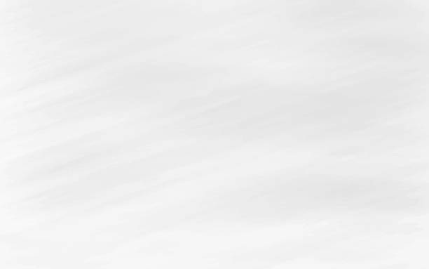 Subtle background. Abstract smooth texture. Neutral surface effect. Minimal grey template. Clean light design. Soft poster template. Elegant white backdrop. Vector illustration Subtle background. Abstract smooth texture. Neutral surface effect. Minimal grey template. Clean light design. Soft poster template. Elegant white backdrop. Vector illustration. white light abstract background stock illustrations
