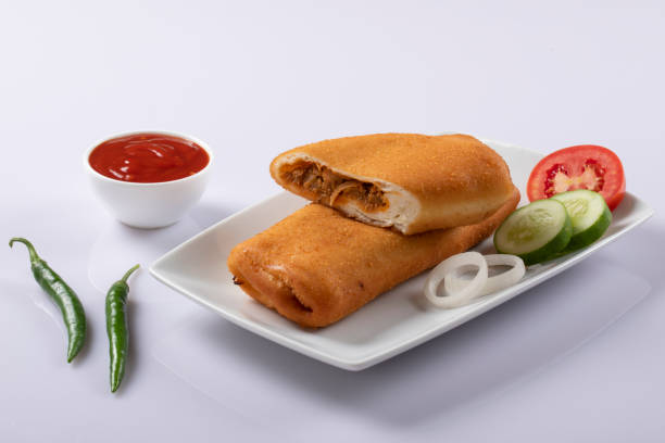istock background, bake, baked, basil, bread, bread basket, breakfast, brown, burger, cafeteria, coffee, cooking, dinner, dish, dough, eatery, eating, fast, fast food, food, fresh, healthy, homemade. 1430067381
