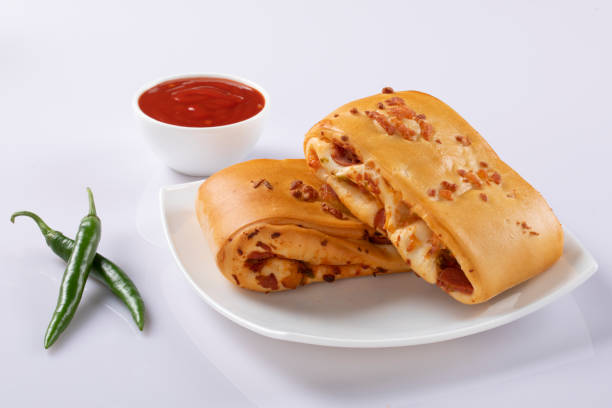 istock background, bake, baked, basil, bread, bread basket, breakfast, brown, burger, cafeteria, coffee, cooking, dinner, dish, dough, eatery, eating, fast, fast food, food, fresh, healthy, homemade, kitchen, material, meal, natural, oat, onion, organic. 1430067431