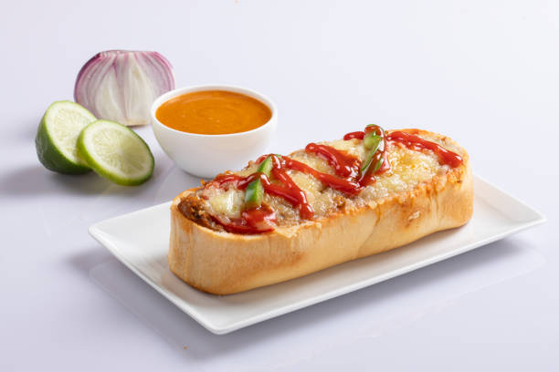 background, bake, baked, basil, bread, bread basket, breakfast, brown, burger, cafeteria, coffee, cooking, dinner, dish, dough, eatery, eating, fast, fast food, food, fresh, healthy, homemade, kitchen, material, meal, natural, oat, onion, organic.