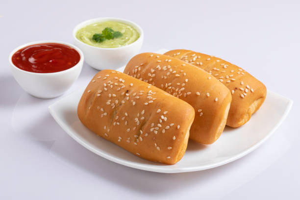 background, bake, baked, basil, bread, bread basket, breakfast, brown, burger, cafeteria, coffee, cooking, dinner, dish, dough, eatery, eating, fast, fast food, food, fresh, healthy, homemade, kitchen, material, meal, natural, oat, onion, organic, origina