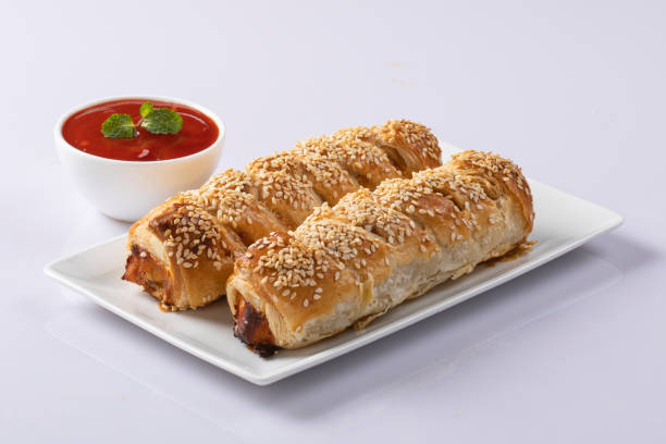 background, bake, baked, basil, bread, bread basket, breakfast, brown, burger, cafeteria, coffee, cooking, dinner, dish, dough, eatery, eating, fast, fast food, food, fresh, healthy, homemade, kitchen, material, meal, natural, oat, onion, organic, origina