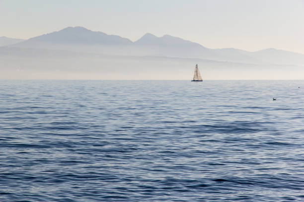 istock Lausanne, Switzerland 1430068011