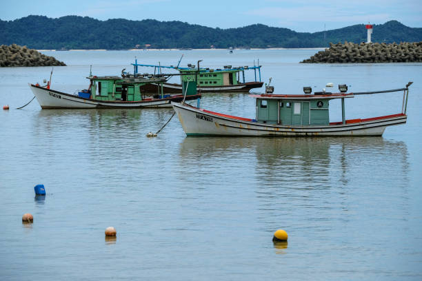 말레이시아의 마랑 - asia color image horizontal terengganu 뉴스 사진 이미지