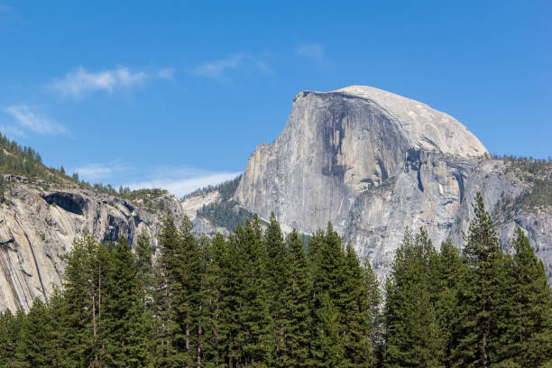 istock Yosemite National Park 1430086728