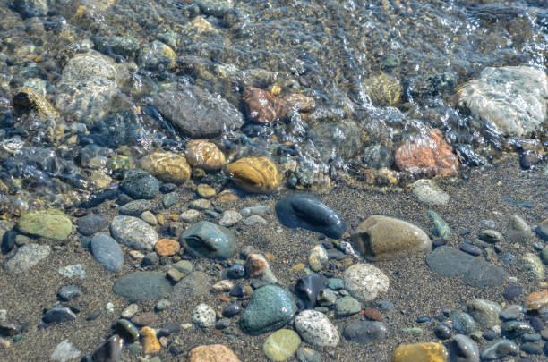 istock Rocky Shores 1430100240
