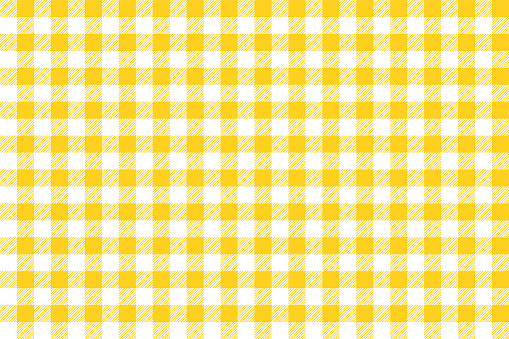 Simple seamless pattern. Texture background