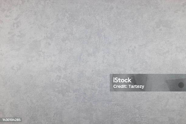 Interactive Texture Background Messy Grunge Wall Background With Interactive Textures Stock Photo ...