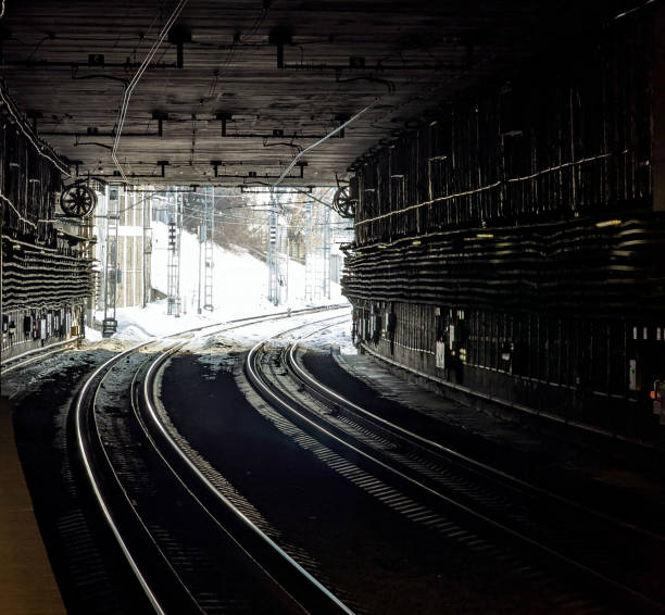 istock Moscow transport 1430106946