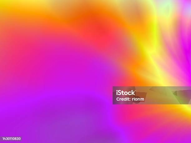 Power Color Background Burst Power Art Abstract Wallpaper Design Stock Illustration - Download ...