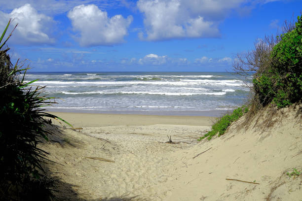 istock Manning Point, NSW, Australia 1430148465